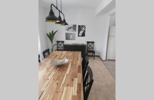 Chalet Meu Lar - Foto 5