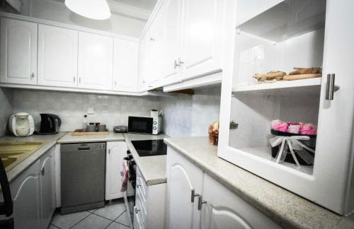 Joyia's Apartment - Foto 30