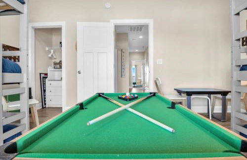 The Cozy Current - Foto 36