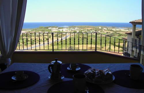 Vista Baia Blu - Photo 24