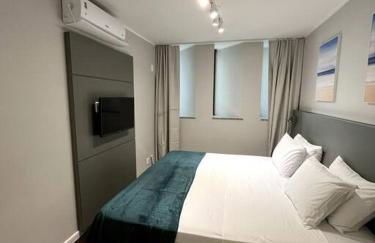 Apartamento Vista Ponte - Foto 24