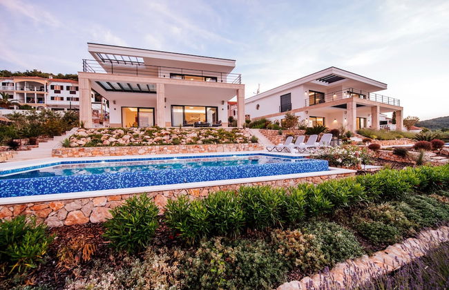 Villas Anita - Foto 55