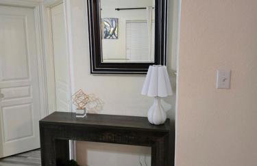 Elegant family home - Foto 37