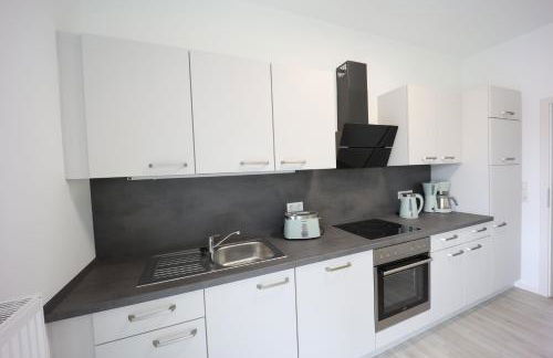 Eat and Stay - Foto 14