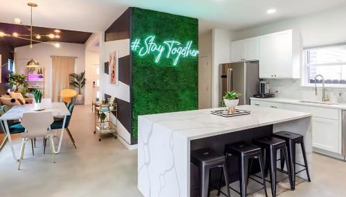 Downtown Austin Oasis w Pool & Hot Tub - Sleeps 18 - Foto 3