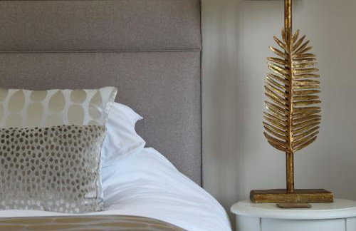 Roundton Farmhouse - Foto 17