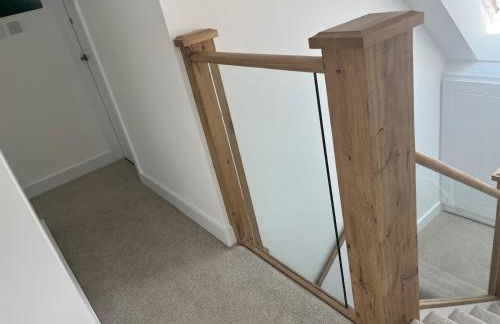 Marston Penthouse - Photo 22