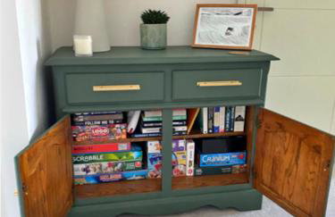 Finest Retreats - Tamsin - Foto 35