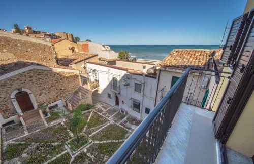 La casa di Gloria, 100m dal mare, vicino Cefalù - Foto 42