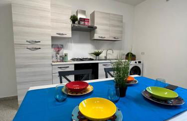 Bnbook Olona-Fiera Milano - Foto 56