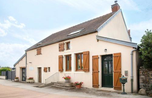 Gevrey Wine Hôte - Foto 13