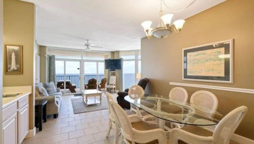 Jade East Towers 1840 - Photo 5