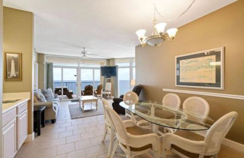 Jade East Towers 1840 - Foto 5