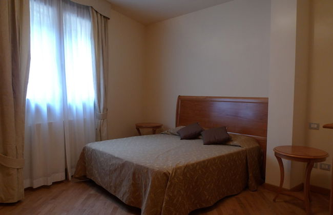 Appartamenti Borgo - Foto 5