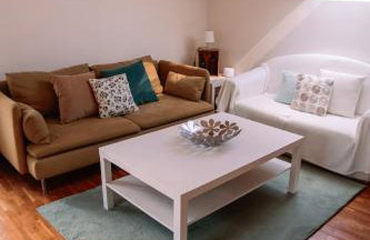 Apartment thermale luxeuil - Foto 6
