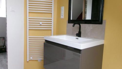 LOGEMENT 4 PERSONNES - Foto 3