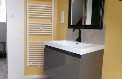 LOGEMENT 4 PERSONNES - Foto 3