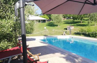 Agriturismo Semidimela - Photo 28