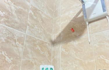 Lar do sertão- flat dentro do Hotel Fazenda Pedra do Rodeadouro - Photo 21