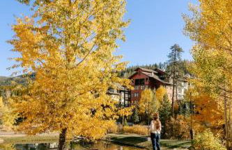 Hygge Hideaway - Foto 55