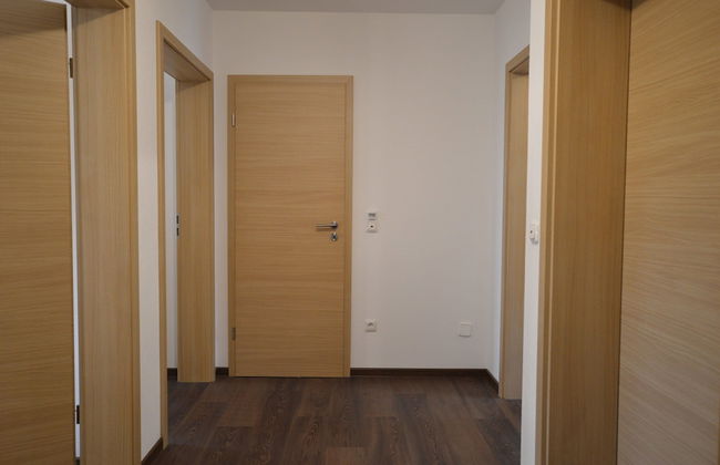 Eifel Lakeside Family Escape - Foto 2