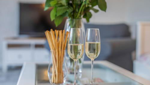 Kleine Auszeit - Foto 4