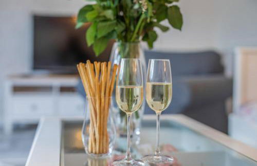 Kleine Auszeit - Foto 4