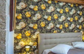 Traditional Cretan Villa George - Private Pool - Foto 7