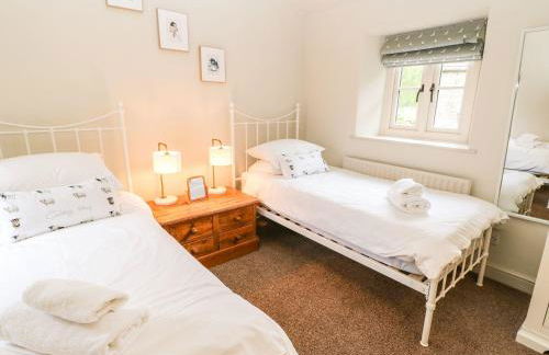 The Old Cobblers - Foto 21