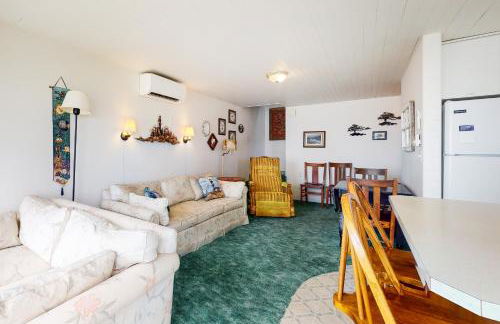 Enjoy the View - Foto 3