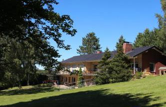 Villa Schonau Apartment 2 in Bad Munstereifel - Foto 1