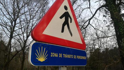 Vixía do Val, "Eclectic" - Foto 2