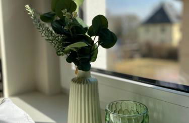 Apartments Aura & Nova - Foto 21