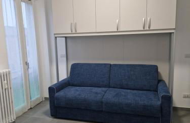 Casa Agnese - Foto 2