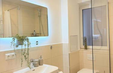 Landhaus am Damme - Foto 42