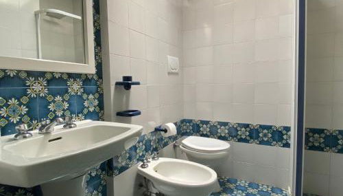 La Ginestra - Terrazza - Foto 2