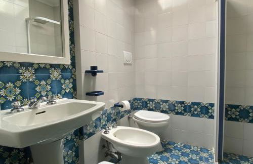 La Ginestra - Terrazza - Foto 2