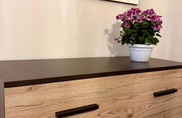 Il Rifugio di Sant'Agostino - Foto 18