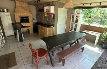 200 metros da praia com piscina - Photo 12