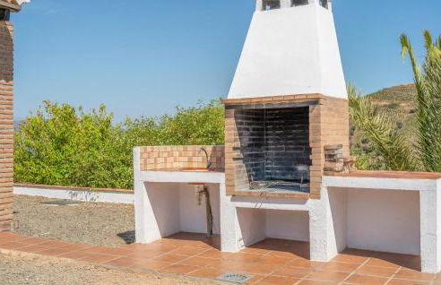 Awesome Home In Almachar With Wifi - Foto 12