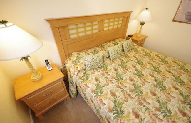 Ly53805 - Terrace Ridge - 4 Bed 2 Baths Condo - Foto 5