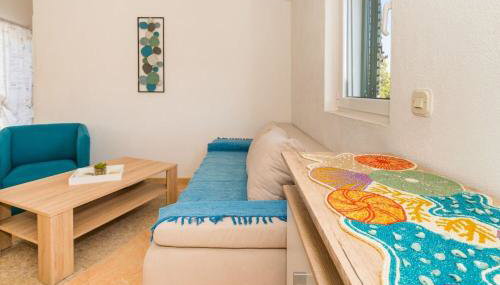 Apartment Angie - Photo 3