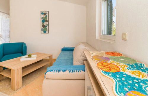 Apartment Angie - Foto 3