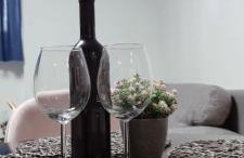 Apartment Marino Split - Foto 24