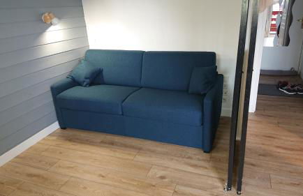 Risoul Appartement Rénové Piscine Balcons de Sirius - Foto 16