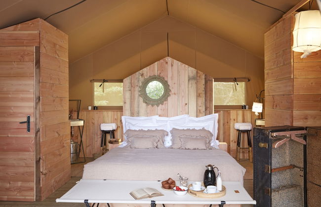 Château Léognan, Domaine viticole - proche Bordeaux - Foto 2