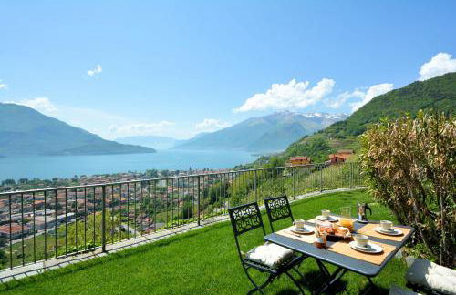 Casa Lucia - Foto 11