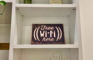 Fiera-MiCo - Sempione Apartment - Foto 16