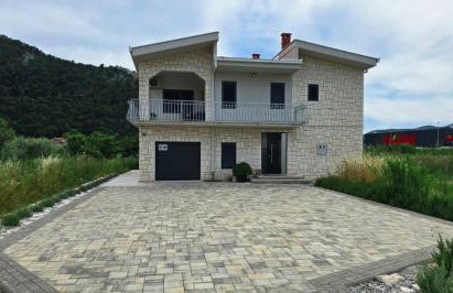 Villa Dolina - Foto 39