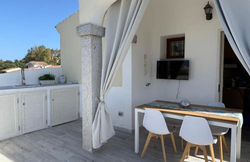 Casa vacanza Tanaunella - Photo 3